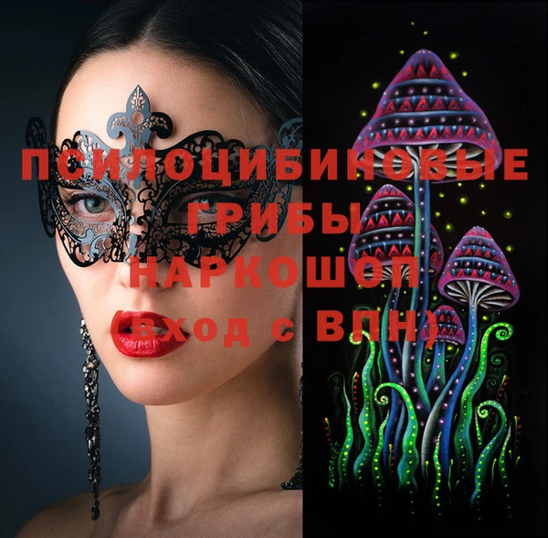 бошки Балахна